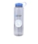 ナルゲン（nalgene）広口 1.5L Tritan Renew ウォーターボトル 91660 グレー