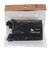 財布 コインケース ZeNY 2way ネックコンパクトウォレット DO021-BLACK ブラック
