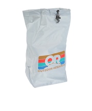 アウトドアリサーチ(OUTDOOR RESEARCH)収納パック PackOut Ultralight スタッフ サック 5L 19844072110000 …