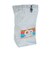アウトドアリサーチ（OUTDOOR RESEARCH）収納パック PackOut Ultralight スタッフ サック 5L 19844072110000 …