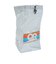 アウトドアリサーチ（OUTDOOR RESEARCH）収納パック PackOut Ultralight スタッフ サック 5L 19844072110000 …