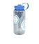ナルゲン（nalgene）ウォーターボトル 広口0.5L Tritan Renew 91600WM0.5Re グレー