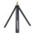 フィフティフィフティワークショップ（5050WORKSHOP）ランタン 三脚 スタンド 拡張パーツ MINI TRIPOD L 0145WS4265