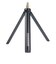 フィフティフィフティワークショップ（5050WORKSHOP）ランタン 三脚 スタンド 拡張パーツ MINI TRIPOD L 0145WS4265