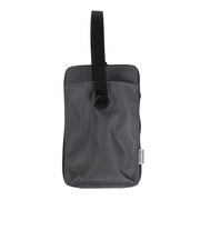 スマホポーチ CHOCOTTO Smart Pack DO028-GRAY グレー