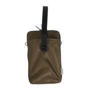 スマホポーチ CHOCOTTO Smart Pack DO028-KHAKI カーキ