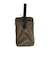 スマホポーチ CHOCOTTO Smart Pack DO028-KHAKI カーキ