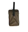 スマホポーチ CHOCOTTO Smart Pack DO028-KHAKI カーキ