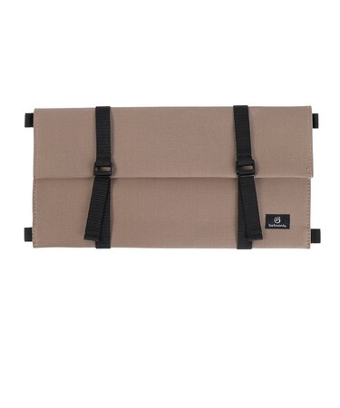 焚き火 キャンプ TABI専用収納ケース BM-243