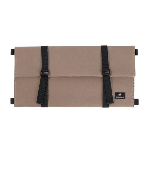 焚き火 キャンプ TABI専用収納ケース BM-243