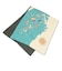 タオル 大判 ヨガ ビーチ アウトドア APPALACHIAN TRAIL MAP TOWEL 1700010133222