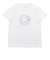 マムート（MAMMUT）半袖Tシャツ QD Logo Print T-Shirt AF Men 1017-02012-00541