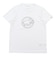 マムート（MAMMUT）半袖Tシャツ QD Logo Print T-Shirt AF Men 1017-02012-00541