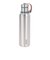 保温 保冷ボトル L 14006 シルバー×ブルー 750ml
