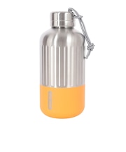 保温 保冷ボトル エクスプローラーボトル S 14017 オレンジ 650ml