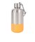 保温 保冷ボトル エクスプローラーボトル S 14017 オレンジ 650ml