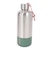 保温 保冷ボトル エクスプローラーボトル L 14020 オリーブ 850ml