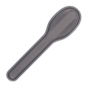 カトラリーセットケース 14050 スプーン フォーク ナイフ 収納ケース付