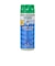 ダウン製品用洗濯洗剤 ダウンウォッシュダイレクト EBE1K1 300ml