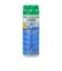 ダウン製品用洗濯洗剤 ダウンウォッシュダイレクト EBE1K1 300ml