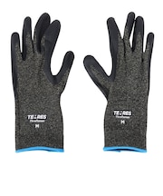 ワーキング グローブ アウトドアギア テムレス TEMRES 11craftsman