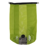 マジックマウンテン(MAGICMOUNTAIN)圧縮バッグ コンプレスドライバッグ 20L MMCPDB20L グリーン