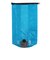 マジックマウンテン（MAGICMOUNTAIN）圧縮バッグ コンプレスドライバッグ 25L MMCPDB25L ブルー