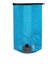 マジックマウンテン（MAGICMOUNTAIN）圧縮バッグ コンプレスドライバッグ 25L MMCPDB25L ブルー