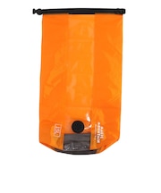 マジックマウンテン(MAGICMOUNTAIN)圧縮バッグ コンプレスドライバッグ 15L MMCPDB15L オレンジ