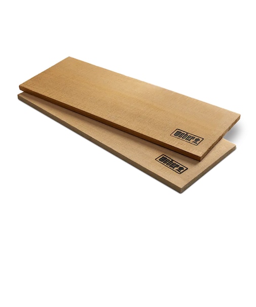 キャンプ 調理器具 まな板 ファイヤースパイス スギ板 2pack 17302