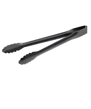 エバニューCAMP(EVERNEWCAMP)調理器具 トング キャンプ BBQ バーベキュー NANITSUCAM EBY656