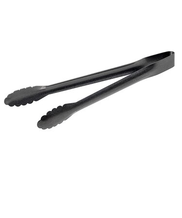 エバニューCAMP（EVERNEWCAMP）調理器具 トング キャンプ BBQ バーベキュー NANITSUCAM EBY656