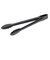 エバニューCAMP（EVERNEWCAMP）調理器具 トング キャンプ BBQ バーベキュー NANITSUCAM EBY656
