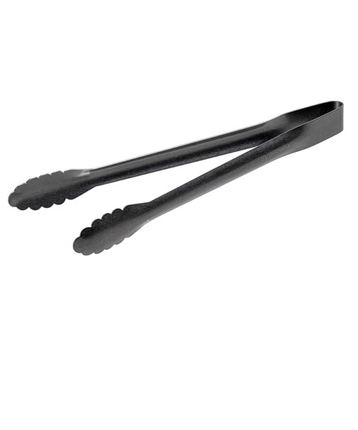 エバニューCAMP（EVERNEWCAMP）調理器具 トング キャンプ BBQ バーベキュー NANITSUCAM EBY656