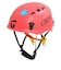 ヘルメット 登山 サラマンダー2.0 GV-HESAL2-PI ピンク