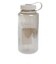 ナルゲン（nalgene）水筒 ウォーターボトル 広口1.0L Tritan Renew コットン 91637 ベージュ
