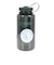 ナルゲン（nalgene）広口1.0L Tritan Renew ジェイド 91639