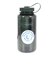 ナルゲン（nalgene）広口1.0L Tritan Renew ジェイド 91639