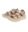 スポーツ サンダル NEO BUNGY EX SK-238 Taupe
