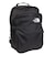 ザ・ノース・フェイス（THE NORTH FACE）リュック バッグ BOULDER DAYPACK ボルダーデイパック 24L NM72356 K