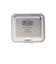 釣り 餌入れ 小物ケース TIN CASE 160011008060 RGM