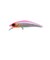ルアー Tricoroll 流芯/43HW 160035002420 釣り キャンプ ジャッカル RGM