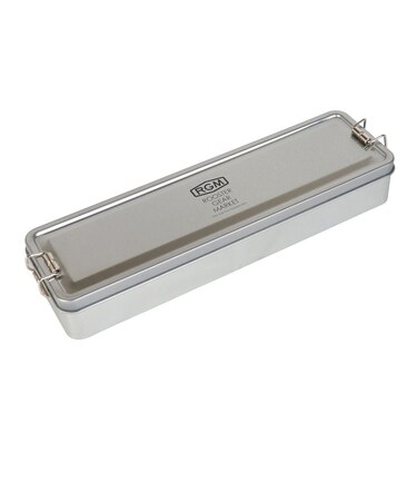 小物入れ ケース 釣り TIN CASE LB 160020008060 ジャッカル RGM
