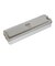 小物入れ ケース 釣り TIN CASE LB 160020008060 ジャッカル RGM
