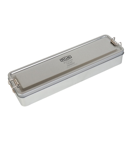 小物入れ ケース 釣り TIN CASE LB 160020008060 ジャッカル RGM