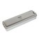 小物入れ ケース 釣り TIN CASE LB 160020008060 ジャッカル RGM