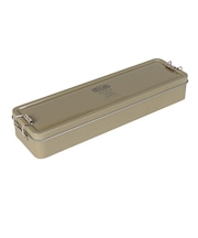小物入れ ケース 釣り TIN CASE LB 160020071000 ジャッカル RGM