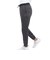 ジャックウルフスキン（JackWolfskin）パンツ ボトム JP URBAN THERMO パンツ 5032391-6350 チャコールグレー 裏起毛 保…