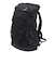 リュック バックパック パッカブル クライマー 18L RE23SHY5650034 BLK ブラック 収納袋付 軽量