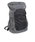 リュック バックパック パッカブル クライマー 18L RE23SHY5650034 GRY グレー 収納袋付 軽量